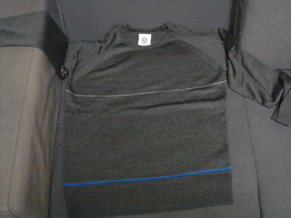 c0088374_23163774.jpg