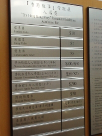 b0092475_22195814.jpg
