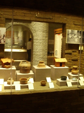 b0092475_2224458.jpg