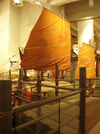 b0092475_22261979.jpg