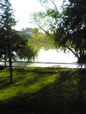c0102375_0364266.jpg