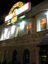 c0102375_0532321.jpg