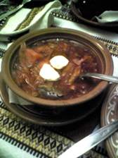 c0102375_0553975.jpg
