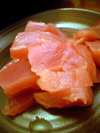 f0056476_1126022.jpg