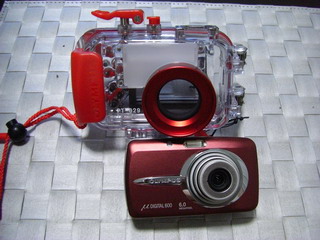 a0002177_23281294.jpg