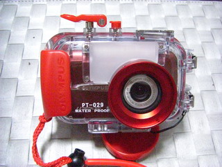 a0002177_23531378.jpg
