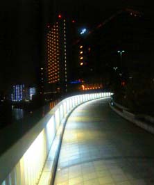 a0066377_0331264.jpg