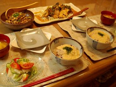 a0058478_22152769.jpg