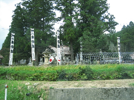 d0116578_12264643.jpg