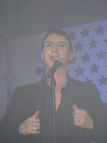 e0074478_19124548.jpg