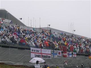 f0001378_22121835.jpg