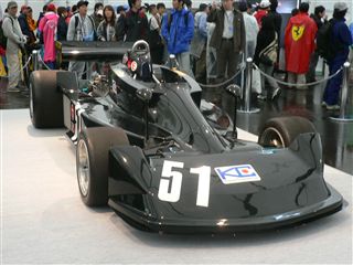 f0001378_22133258.jpg