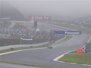 f0001378_22134865.jpg