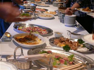 f0001378_22143594.jpg