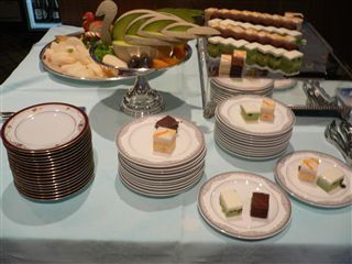 f0001378_22145666.jpg