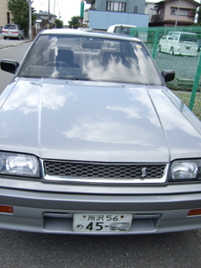 a0105480_15104816.jpg