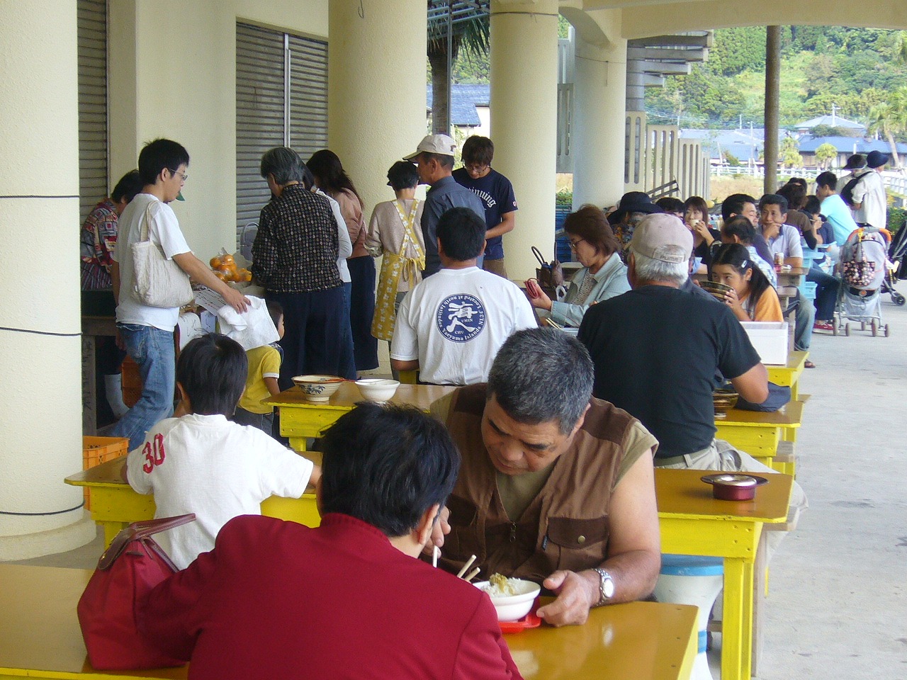 d0114583_17374786.jpg