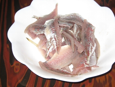 f0003283_1925130.jpg