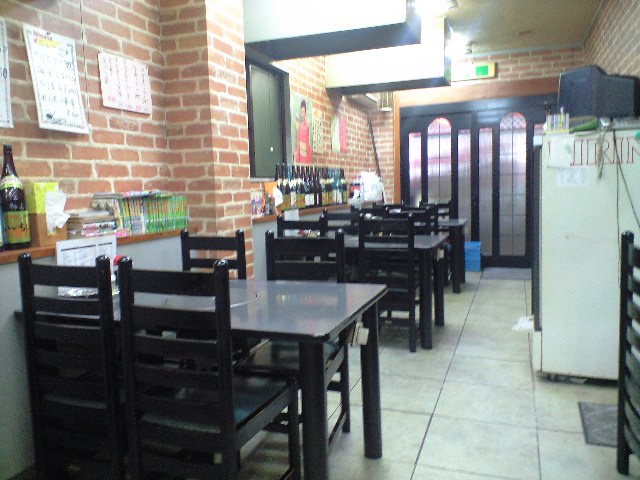 f0051283_21221850.jpg