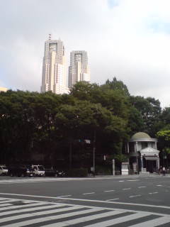 b0076384_21474151.jpg