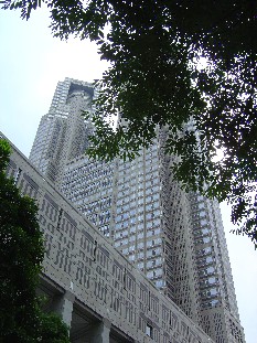 b0076384_21483881.jpg
