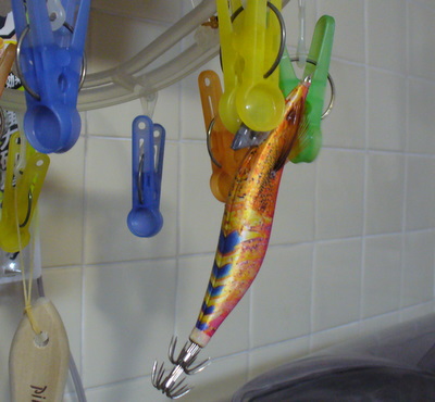 e0026586_1113942.jpg