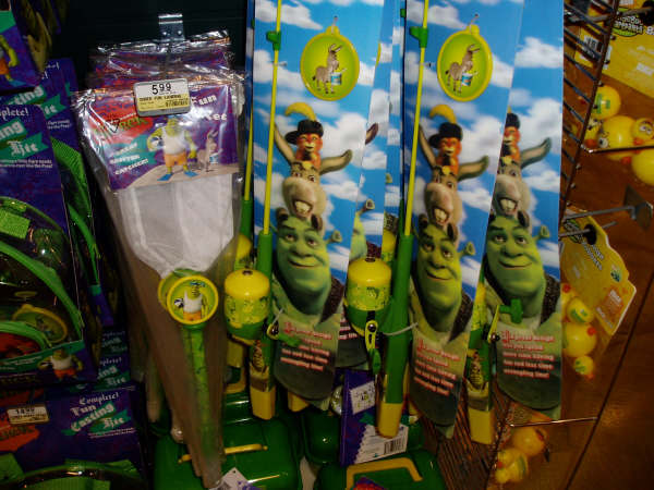 f0024887_625712.jpg