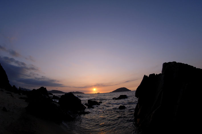f0112087_12123923.jpg