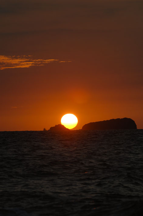 f0112087_121322.jpg