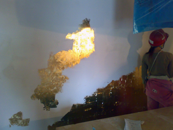 c0123189_2126423.jpg