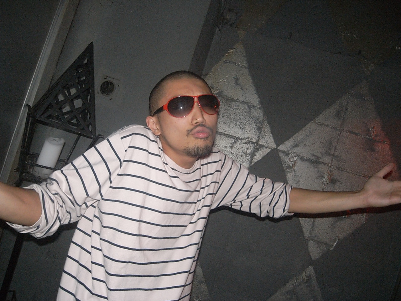 f0146989_128203.jpg