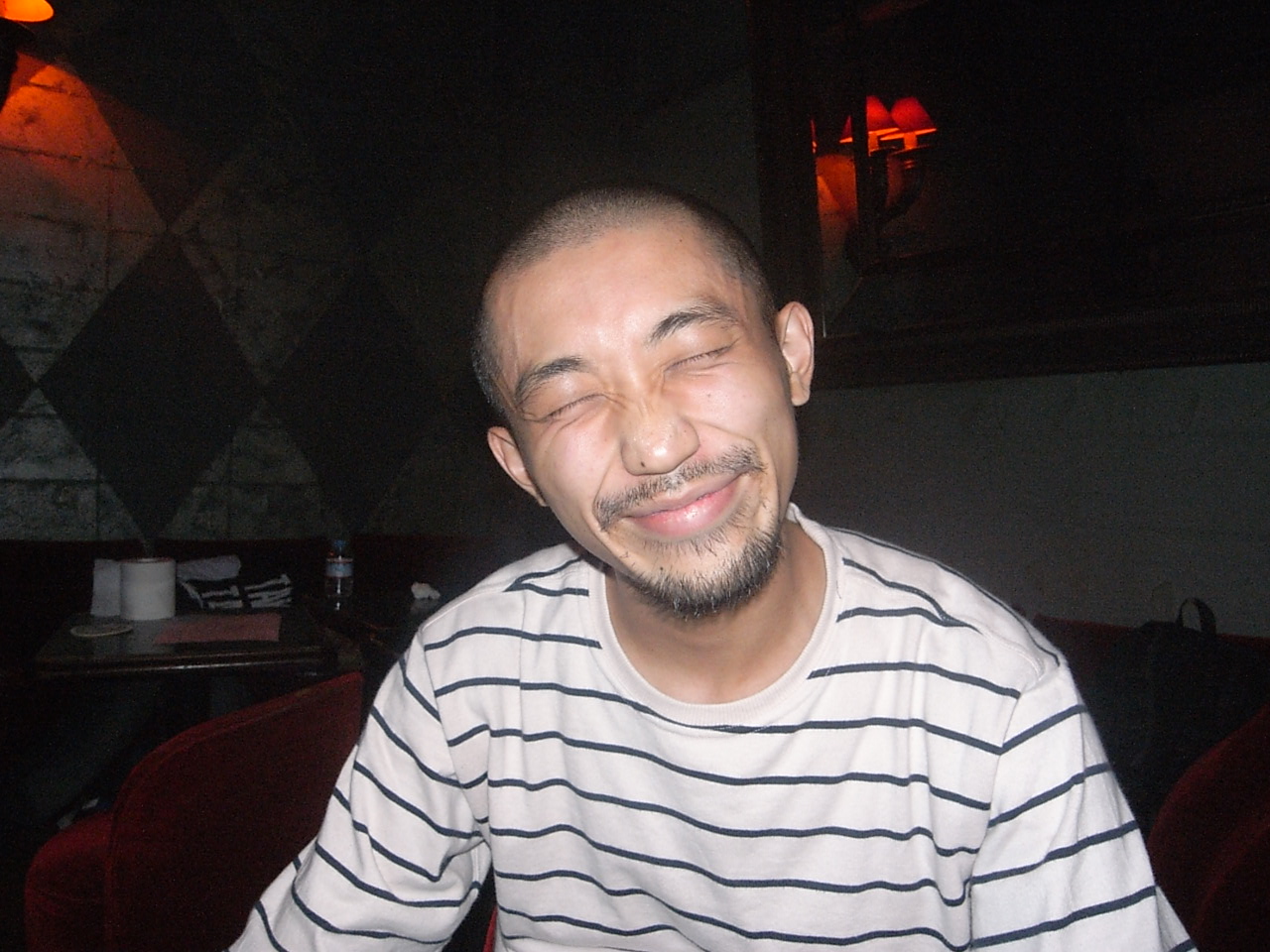 f0146989_132378.jpg