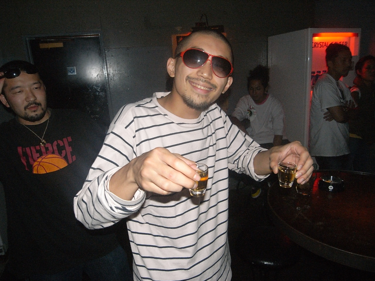 f0146989_136747.jpg