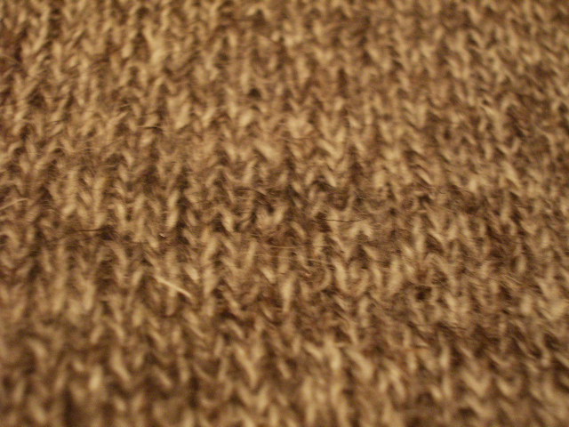 e0115691_19421289.jpg