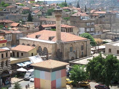 f0058691_21483791.jpg