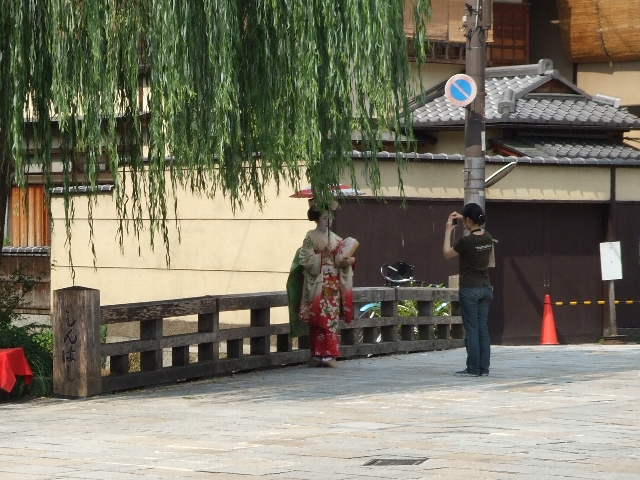 f0140491_157372.jpg