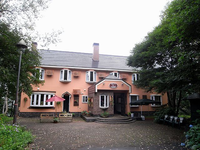 a0093592_21272487.jpg