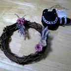 c0069692_23502894.jpg