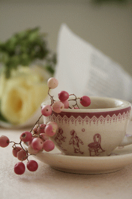 d0100192_21311197.gif