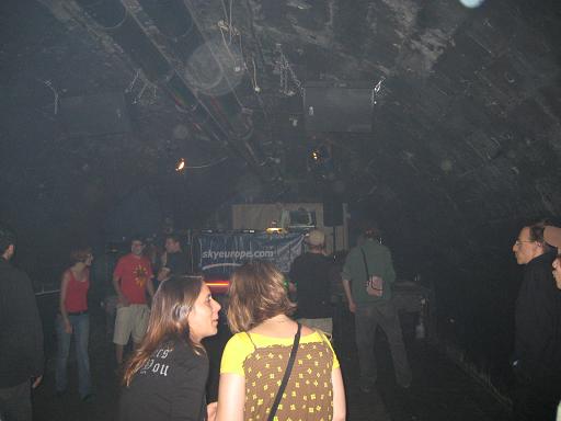 f0065092_12483146.jpg