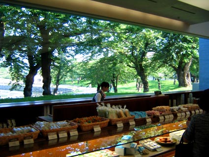 c0004193_15521635.jpg