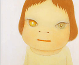 c0115393_17553497.gif