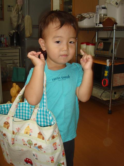 d0091193_23405527.jpg