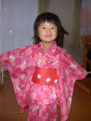 d0091193_23422753.jpg