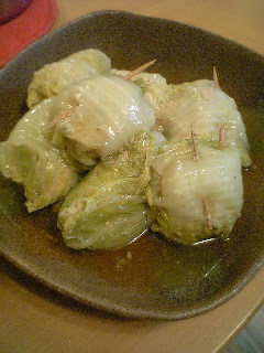 d0017894_2254798.jpg