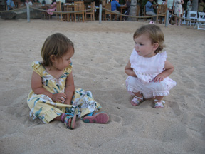 d0087194_5533986.jpg