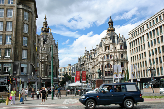 c0025895_1522492.jpg