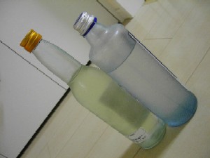 e0016095_1214096.jpg