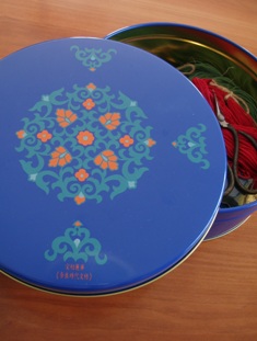 c0076496_1865359.jpg