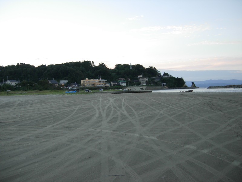 f0084796_22313468.jpg
